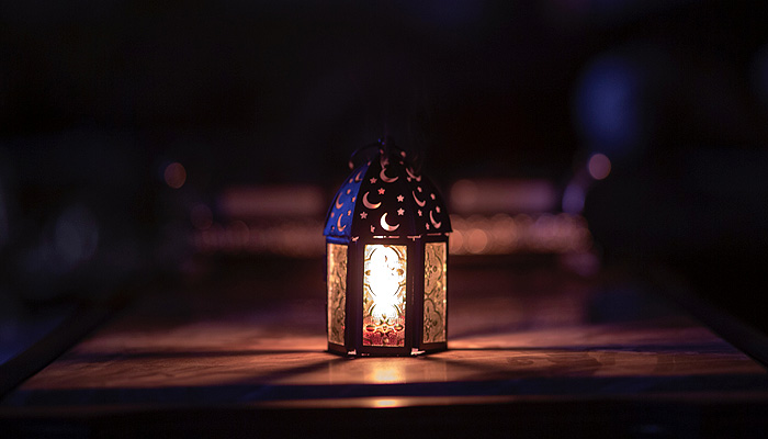 Doa Puasa Hari ke-5 Bulan Ramadan: Lengkap dengan Bacaan Arab, Latin dan Artinya
