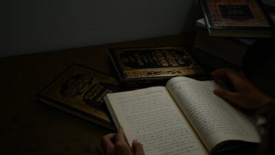 Hukuman Mati Dalam Islam, Disebut dengan Hukum Qisash