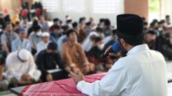 5 Rekomendasi Tema Bacaan Khutbah untuk Idul Adha, Persiapan Ceramah untuk Lebaran