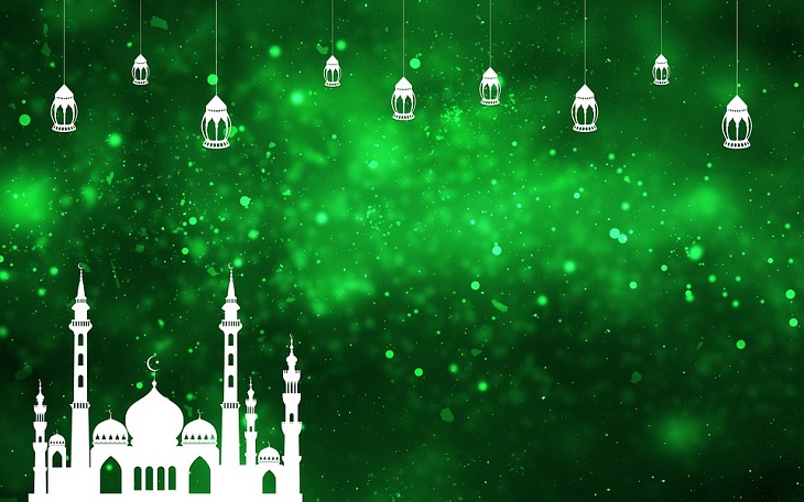 link download jadwal imsakiyah 2023 ucapan selamat puasa ramadan 2023 Inilah Alasan di Balik Penamaan Bulan Ramadhan