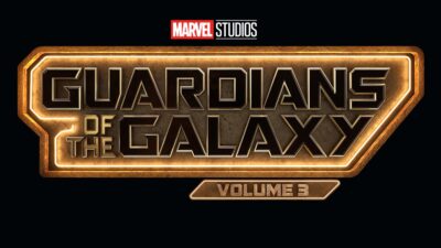Lengkap, 17 Daftar Lagu Soundtrack Guardians of the Galaxy Vol. 3, Ada Radiohead!