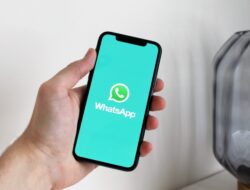 Deretan Merek dan Tipe HP yang Tahun 2023 Tidak Bisa Lagi Gunakan Fasilitas WhatsApp, yuk Beli yang Baru!