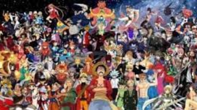 5 Rekomendasi Anime Action yang Patut Ditonton, Rugi Jika Dilewatkan!