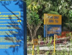 5 Rekomendasi Lokasi Ngabuburit Asyik di Ruang Publik Kota Bandung, Ada Tempat Sirkuit RC
