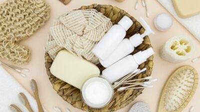 5 Rangkaian Skincare yang Wajib Selama Bulan Puasa Agar Kulit Terhidrasi