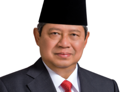 Profil Susilo Bambang Yudhoyono, Mantan Presiden yang Juga Seorang Seniman