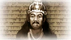 Raja Jayabaya