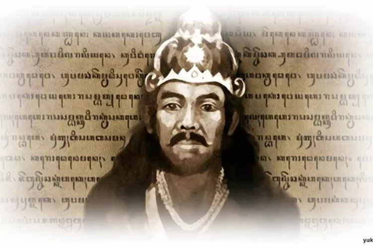 Raja Jayabaya