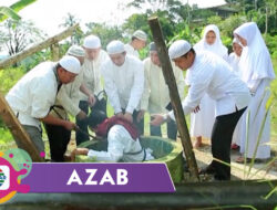 Jadwal Acara TV Indosiar Rabu 15 Maret 2023: Ada Azab, Belok Kanan Jalan Terus, Kisah Nyata dan Pintu Berkah Siang
