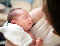 Panduan Daftar Perlengkapan Bayi untuk Persiapan Kedatangan Sang Buah Hati