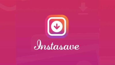 Cara Gunakan Instasave untuk Download Foto dan Video di Instagram