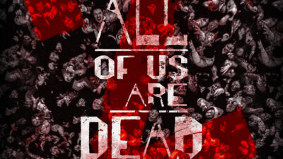 All of us are dead season 2
