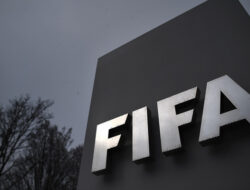Mulai 10 Oktober, FIFA Resmi akan Buka Kantor di Indonesia
