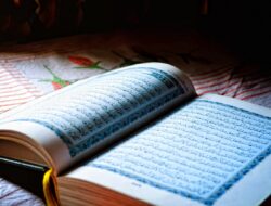 Dua Alasan Kuat Tanggal 17 Ramadan Diperingati sebagai Nuzulul Quran