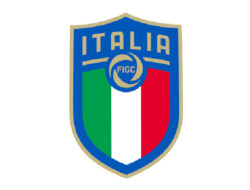 Profil dan Daftar Skuat Sementara Timnas Italia di Piala Dunia U-20 2023