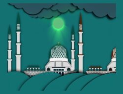 6 Persiapan Optimal untuk Menyambut Bulan Ramadhan 2024