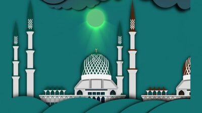 Persiapan Optimal untuk Menyambut Bulan Ramadhan 2024