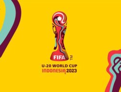 Daftar 24 Negara Peserta Piala Dunia U-20 2023 dan Jadwal Drawing