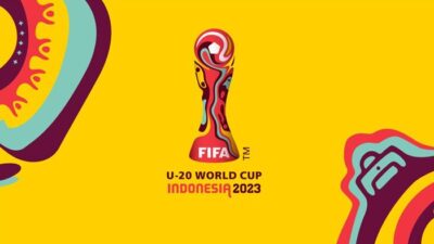 Komentar Wali Kota Bandung setelah Indonesia Batal Jadi Tuan Rumah Piala Dunia U-20