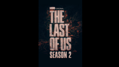Serial The Last of Us Season 2 Hadirkan 4 Pemeran Baru, Ini Bocorannya