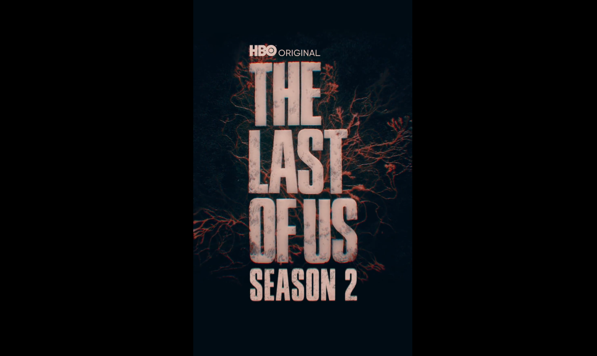 pemeran the last of us season 2