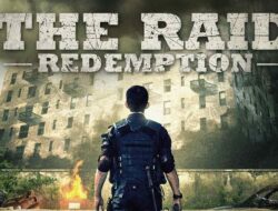 Jadwal Acara TV RCTI Hari Ini Kamis 16 Maret 2023: Ada The Raid Redemption, Ikatan Cinta dan Jangan Bercerai Bunda