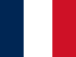Profil dan Daftar Skuad Timnas Prancis di Piala Dunia U-20 2023