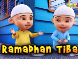 Jadwal TV MNCTV Hari ini Senin 20 Maret 2023: Upin Ipin Ramadan Telah Tiba, Family 100, Kembalinya Raden Kian Santang