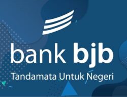 Kebijakan BI Pertahankan Suku Bunga Acuan Bantu bank bjb Optimalisasi Penyaluran Kredit