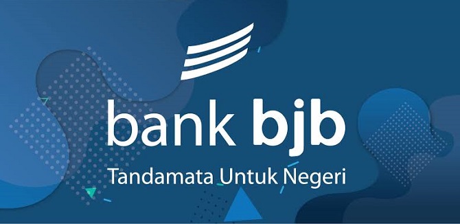 bank bjb Cabang Semarang dan Lapenkop Jateng Edukasi Pelaku Usaha di Wilayah Semarang Raya