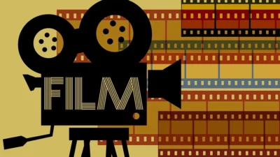 Raih Jutaan Penonton, 5 Film Indonesia Terlaris Sepanjang Masa