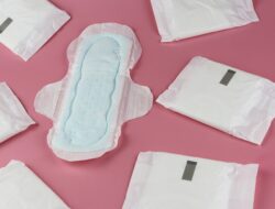 5 Fakta dan Mitos Menstruasi yang Penting untuk Dipahami bagi Perempuan