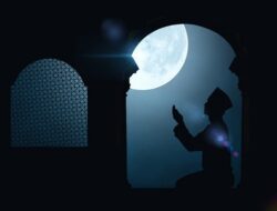 Ketahui 8 Anjuran Rasul dalam Menjalankan Puasa di Bulan Ramadan