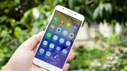 Wajib Tahu! 6 Kelebihan Menggunakan Android Dibanding Iphone