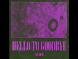 Coldiac Rilis Singel Terbaru, ‘Hello To Goodbye’
