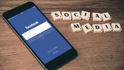 6 Cara Mengembalikan Akun Facebook yang Hilang, Terbaru 2023