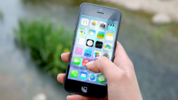 Jangan Panik, Ini 4 Cara Mengatasi Ghost Touch pada Iphone