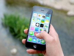 Jangan Panik, Ini 4 Cara Mengatasi Ghost Touch pada Iphone