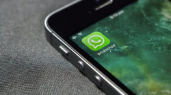 Cara Cepat Hapus Pesan di Aplikasi WhatsApp dengan Cepat, Dijamin Gak Ribet!