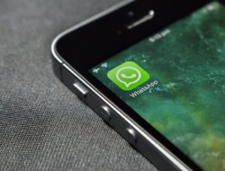 Keren! Fitur Whatsapp Bisa Otomatis Bubarkan Grup yang Tidak Aktif