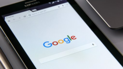 Google Hapus 5,3 Miliar Iklan di 2022, Demi Keamanan Pengguna Mereka