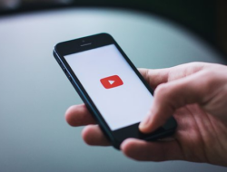 Mulai April 2023, Youtube Akan Kurangi Iklan, Berpengaruh pada Income Kreator?