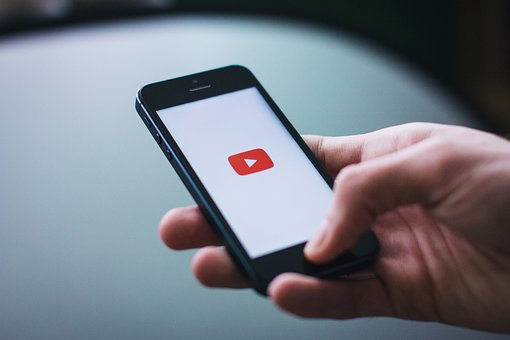Mulai April 2023, Youtube Akan Kurangi Iklan, Berpengaruh pada Income Kreator?
