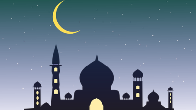 Sebelum Bulan Ramadan Tiba, Amalkan Kebaikan Ini