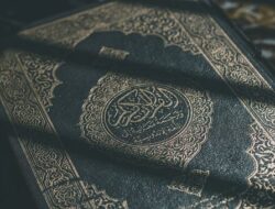 Amalan yang Bisa Anda Lakukan Sebelum Menghadapi Bulan Ramadan