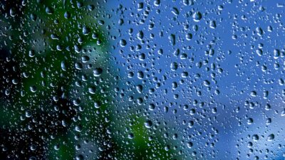Prakiraan Cuaca Kota Bandung Hari Kamis 9 Maret 2023 : Diperkirakan Bandung akan Diguyur Hujan Sepanjang Hari