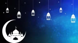 Berikut Doa Puasa Hari ke-14 Ramadan