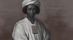 Profil Bilal bin Rabah, Manusia Pertama yang Adzan Di Muka Bumi