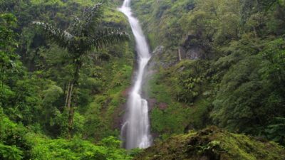 5 Rekomendasi Tempat Wisata di Jalur Mudik Lintas Selatan Jawa