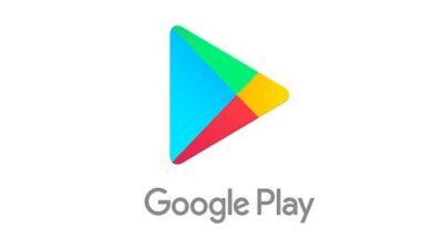Google Play Keluarkan Fitur Hemat Memori, Bisa Kecilkan Ukuran Aplikasi